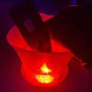 ねる 💕2/23お礼💕 アオハル学園