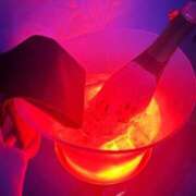 ヒメ日記 2026/04/13 17:14 投稿 ねる アオハル学園