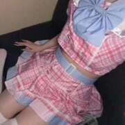 ねる 💜 アオハル学園