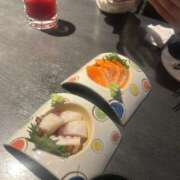 すず 初出勤!! DOUBLE（すすきの）