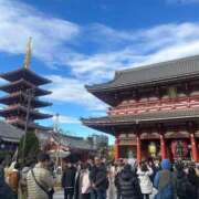 ヒメ日記 2025/12/22 16:31 投稿 すず DOUBLE（すすきの）