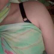 ヒメ日記 2025/12/25 19:29 投稿 すず DOUBLE（すすきの）