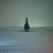 ヒメ日記 2025/12/26 03:28 投稿 すず DOUBLE（すすきの）