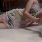 ヒメ日記 2025/12/30 18:29 投稿 すず DOUBLE（すすきの）