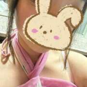 ヒメ日記 2025/12/31 02:28 投稿 すず DOUBLE（すすきの）