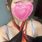 ヒメ日記 2026/01/24 11:28 投稿 すず DOUBLE（すすきの）