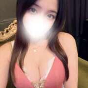 ヒメ日記 2025/12/20 16:37 投稿 のぞみ　鼓動高鳴る心惹れる可愛さ ROYAL FACE