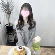 ヒメ日記 2026/01/30 18:31 投稿 深見　しゅり 渋谷ベリー