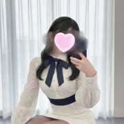 深見　しゅり 春 渋谷ベリー