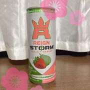 ヒメ日記 2025/12/21 22:18 投稿 あさひ 福岡ちゃんこ大牟田店