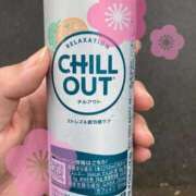 ヒメ日記 2025/12/24 10:05 投稿 あさひ 福岡ちゃんこ大牟田店