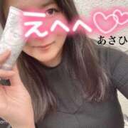 ヒメ日記 2025/12/24 13:48 投稿 あさひ 福岡ちゃんこ大牟田店