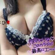 ヒメ日記 2025/12/28 17:58 投稿 あさひ 福岡ちゃんこ大牟田店