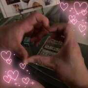 あさひ レスポアール303号室様♥ 福岡ちゃんこ大牟田店