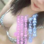 あさひ 仕事納め♥ 福岡ちゃんこ大牟田店