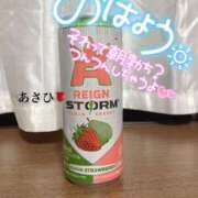 ヒメ日記 2026/01/03 09:18 投稿 あさひ 福岡ちゃんこ大牟田店