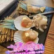 ヒメ日記 2026/01/03 17:08 投稿 あさひ 福岡ちゃんこ大牟田店