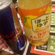 ヒメ日記 2026/01/04 14:18 投稿 あさひ 福岡ちゃんこ大牟田店