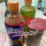 ヒメ日記 2026/01/05 18:55 投稿 あさひ 福岡ちゃんこ大牟田店