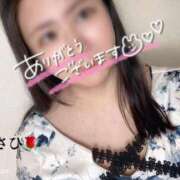 ヒメ日記 2026/01/12 10:18 投稿 あさひ 福岡ちゃんこ大牟田店