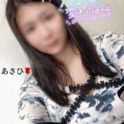 ヒメ日記 2026/01/12 14:48 投稿 あさひ 福岡ちゃんこ大牟田店