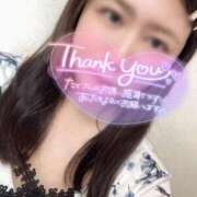 ヒメ日記 2026/01/13 19:20 投稿 あさひ 福岡ちゃんこ大牟田店