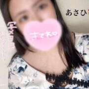 ヒメ日記 2026/01/20 12:08 投稿 あさひ 福岡ちゃんこ大牟田店