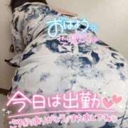 ヒメ日記 2026/01/27 07:38 投稿 あさひ 福岡ちゃんこ大牟田店