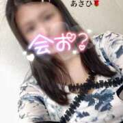 ヒメ日記 2026/02/01 15:48 投稿 あさひ 福岡ちゃんこ大牟田店