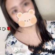 ヒメ日記 2026/02/04 12:28 投稿 あさひ 福岡ちゃんこ大牟田店