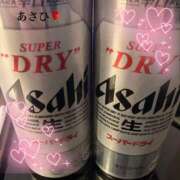 ヒメ日記 2026/02/15 15:14 投稿 あさひ 福岡ちゃんこ大牟田店