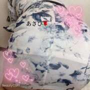 ヒメ日記 2026/02/17 16:34 投稿 あさひ 福岡ちゃんこ大牟田店