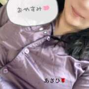 ヒメ日記 2026/02/19 23:58 投稿 あさひ 福岡ちゃんこ大牟田店