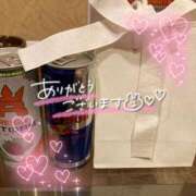 ヒメ日記 2026/02/21 22:38 投稿 あさひ 福岡ちゃんこ大牟田店