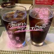 ヒメ日記 2026/02/21 22:45 投稿 あさひ 福岡ちゃんこ大牟田店