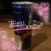 ヒメ日記 2026/02/21 22:58 投稿 あさひ 福岡ちゃんこ大牟田店