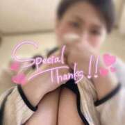 ヒメ日記 2026/03/06 15:55 投稿 あさひ 福岡ちゃんこ大牟田店