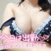 ヒメ日記 2026/03/09 11:18 投稿 あさひ 福岡ちゃんこ大牟田店