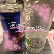 ヒメ日記 2026/03/09 11:38 投稿 あさひ 福岡ちゃんこ大牟田店