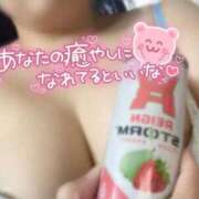 ヒメ日記 2026/03/09 11:54 投稿 あさひ 福岡ちゃんこ大牟田店