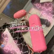 ヒメ日記 2026/03/10 04:48 投稿 あさひ 福岡ちゃんこ大牟田店