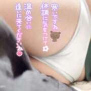 ヒメ日記 2026/03/11 20:02 投稿 あさひ 福岡ちゃんこ大牟田店