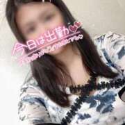 ヒメ日記 2026/03/18 00:18 投稿 あさひ 福岡ちゃんこ大牟田店