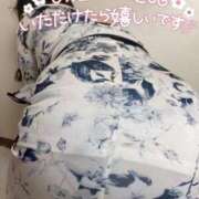 ヒメ日記 2026/03/24 11:28 投稿 あさひ 福岡ちゃんこ大牟田店