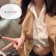 ヒメ日記 2026/03/27 08:38 投稿 あさひ 福岡ちゃんこ大牟田店