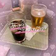 あさひ レスポアール206号室様♡ 福岡ちゃんこ大牟田店