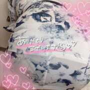 ヒメ日記 2026/04/22 15:58 投稿 あさひ 福岡ちゃんこ大牟田店