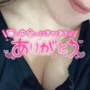 ヒメ日記 2026/04/22 19:38 投稿 あさひ 福岡ちゃんこ大牟田店