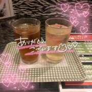 ヒメ日記 2026/04/22 22:28 投稿 あさひ 福岡ちゃんこ大牟田店