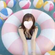 野瀬　冬華 11日 出勤 トリプルクラウン